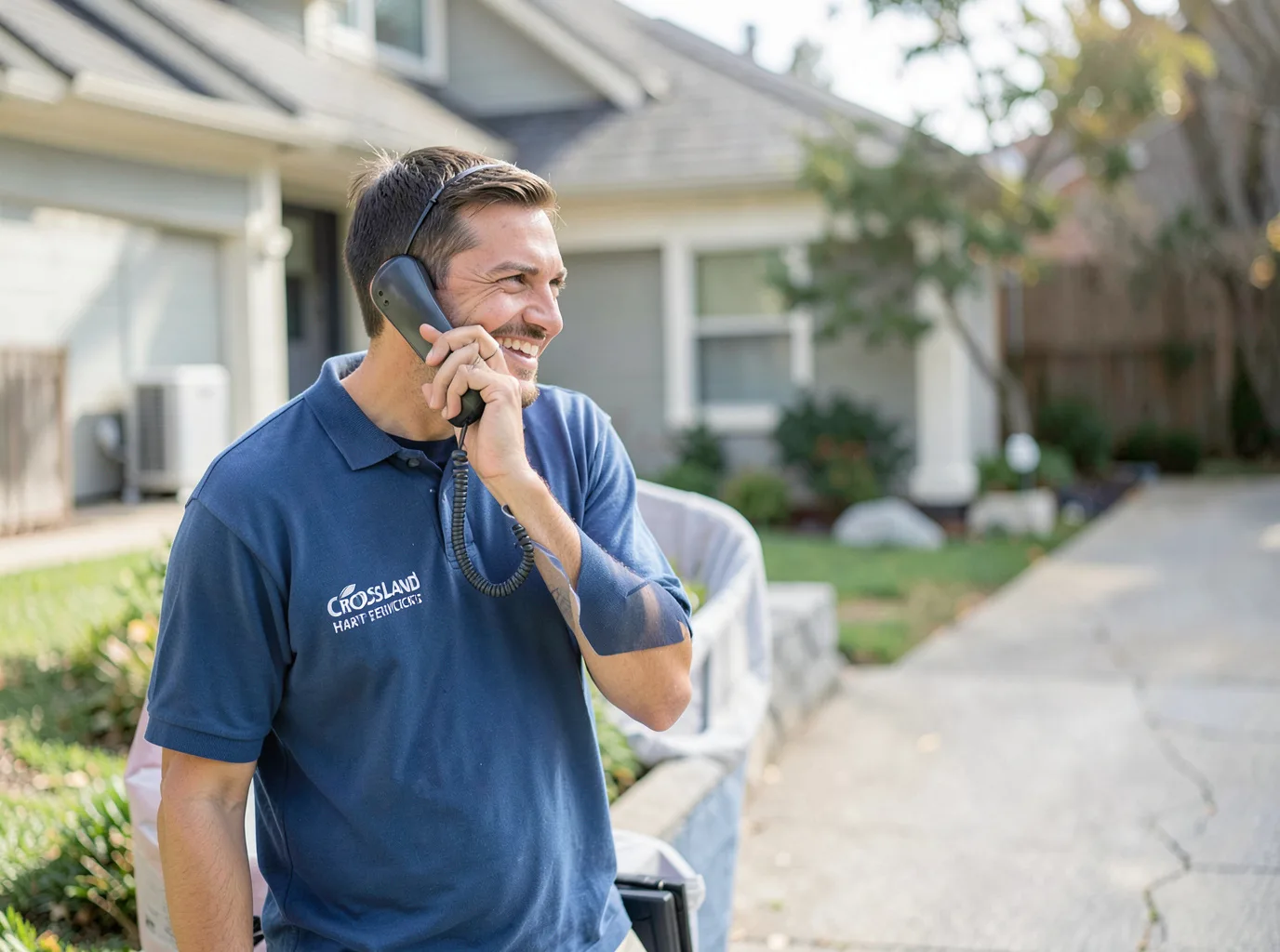 Heat Pump Installation Ho Ho Kus, NJ FAQs